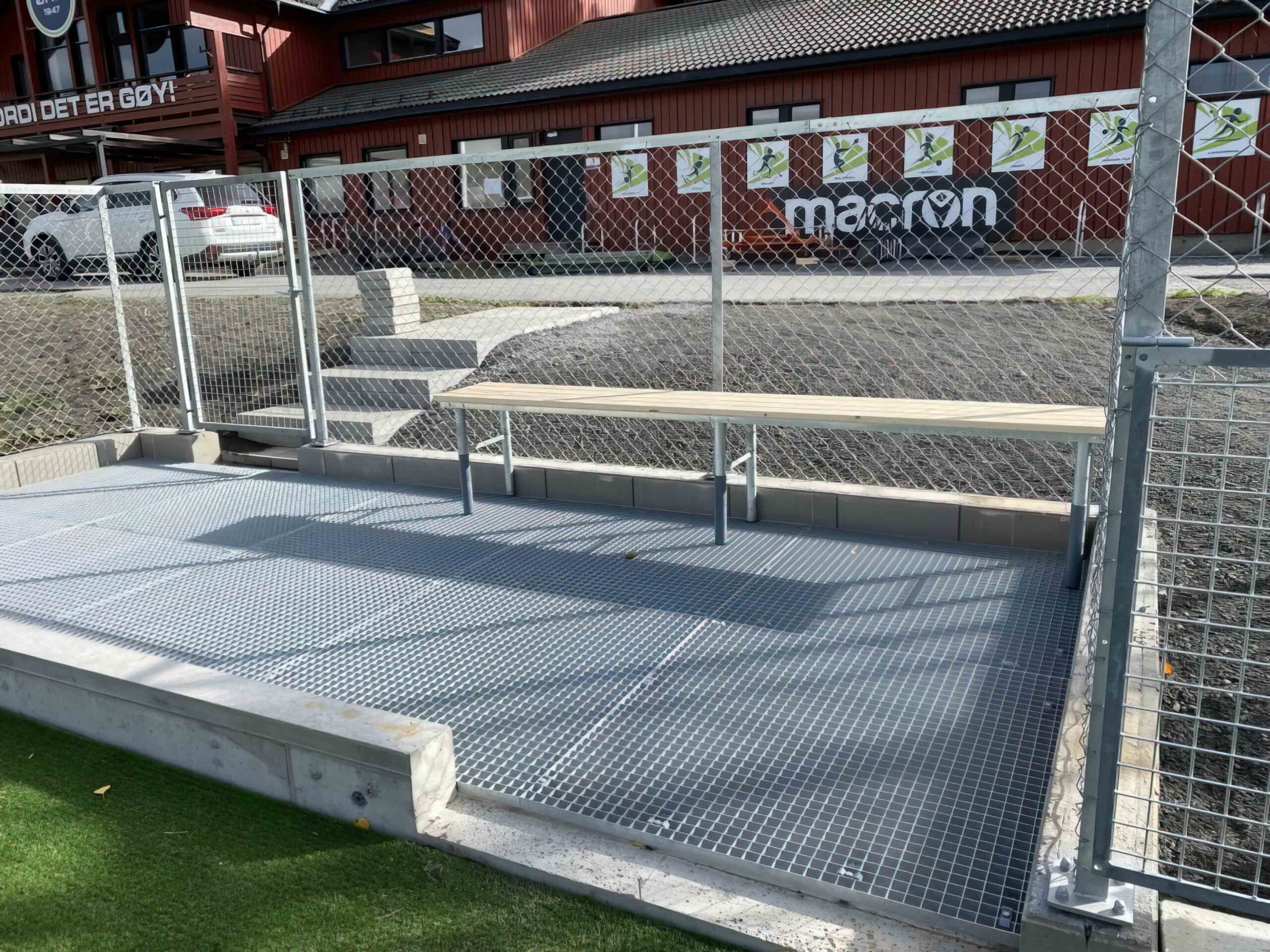 Sharpened IMG 6006 low res scale 4 00x scaled — Bærum