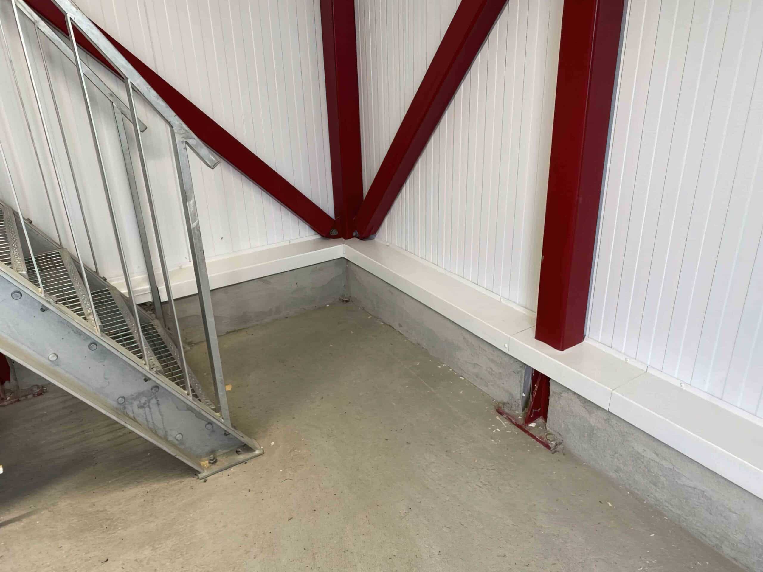 Sharpened IMG 6020 low res scale 4 00x scaled — Bærum