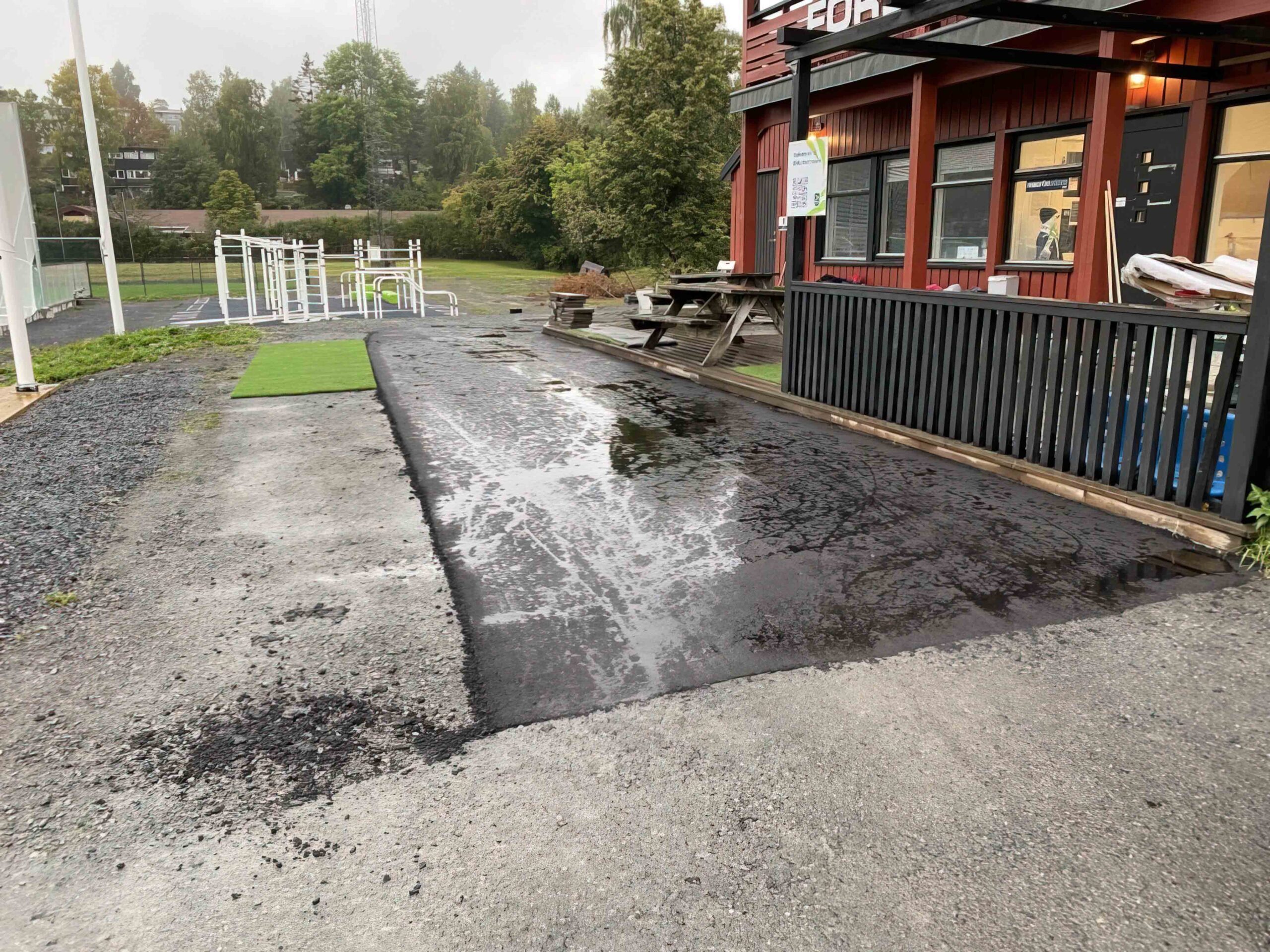 Sharpened IMG 6029 low res scale 4 00x scaled — Bærum