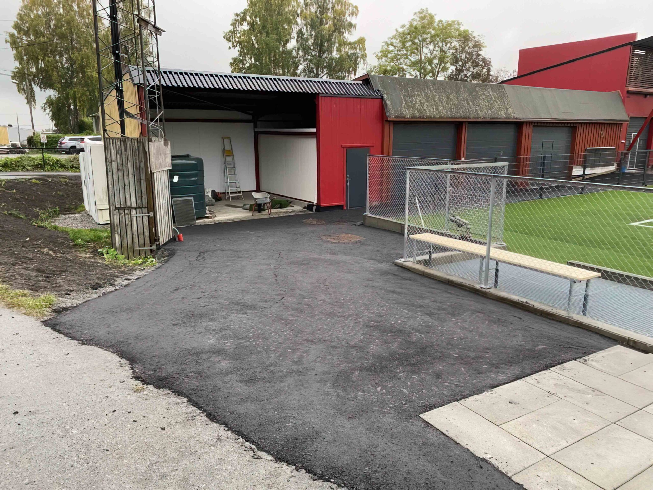 Sharpened IMG 6030 low res scale 4 00x scaled — Bærum