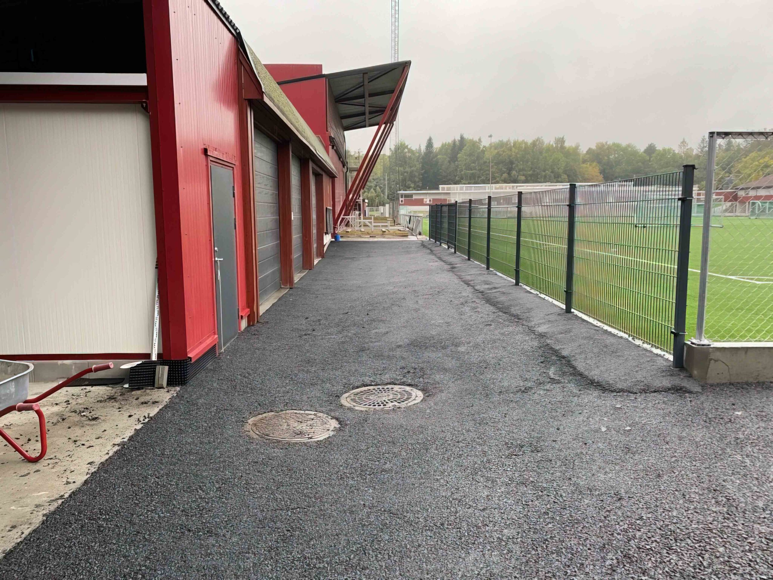 Sharpened IMG 6031 low res scale 4 00x scaled — Bærum