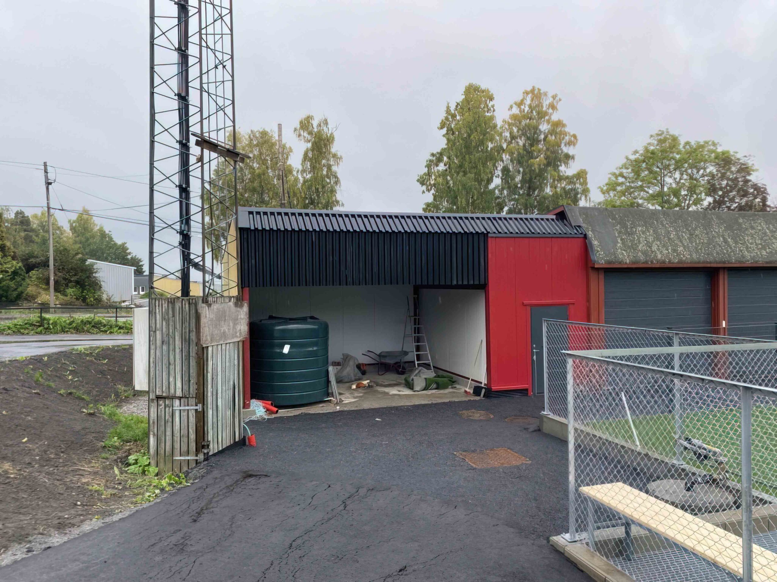 Sharpened IMG 6039 low res scale 4 00x scaled — Bærum