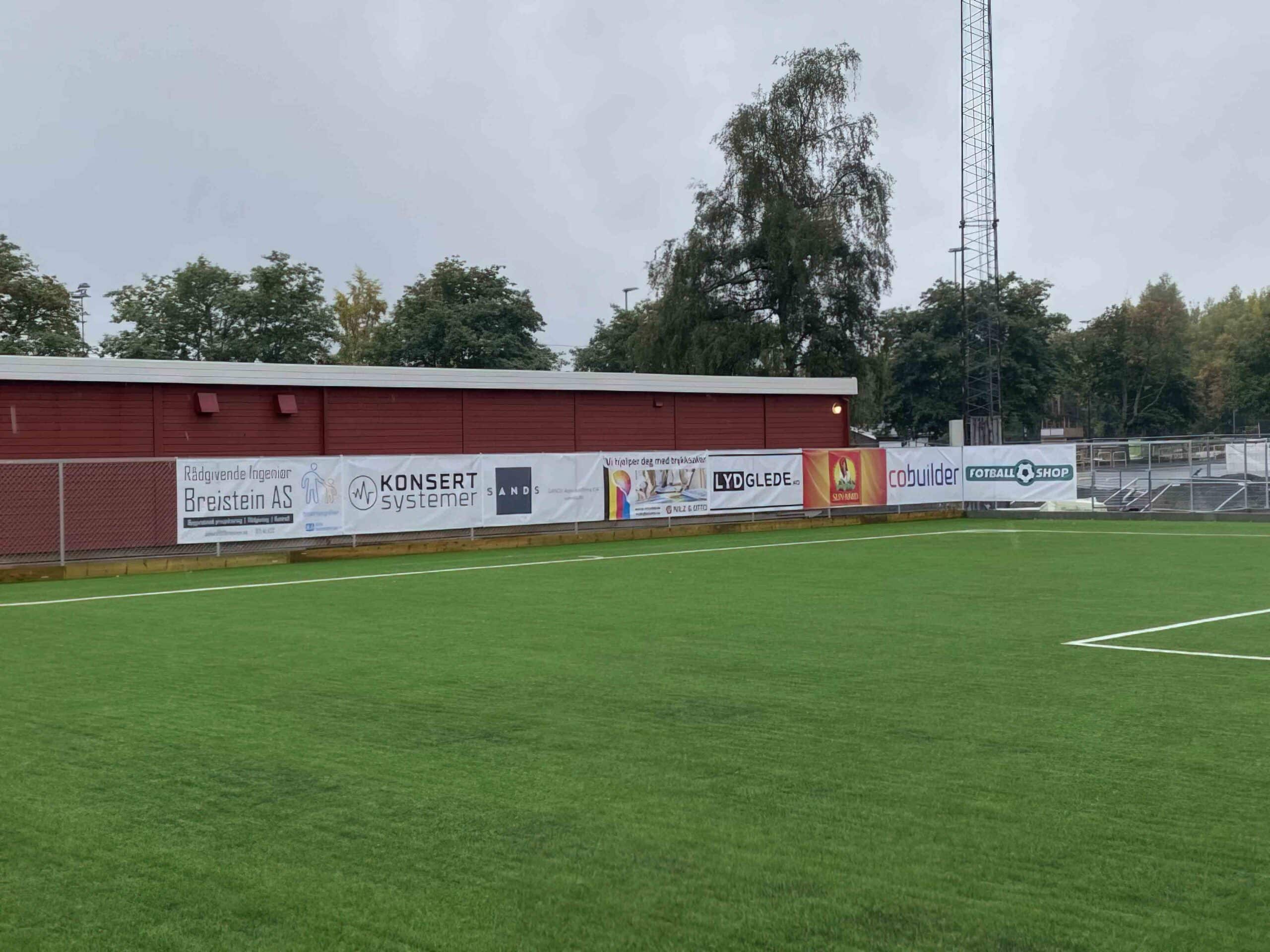 Sharpened IMG 6042 low res scale 4 00x scaled — Bærum