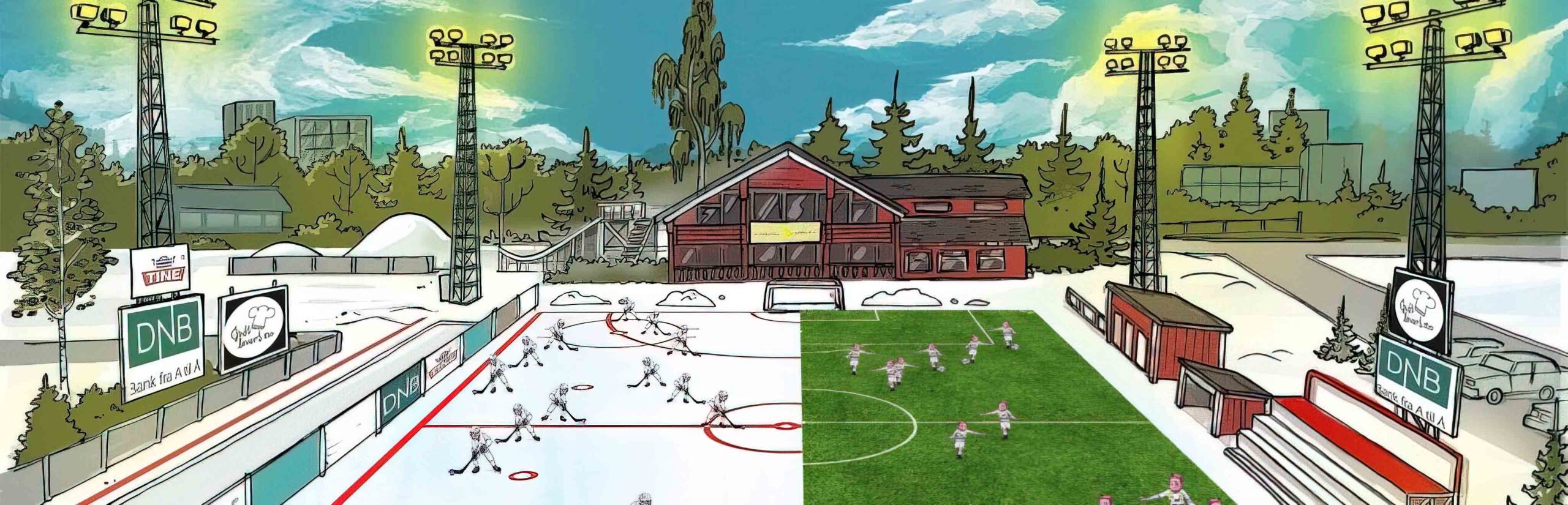 Sharpened ohil idrp web2﹖w1024ssl1 low res scale 4 00x scaled — Bærum