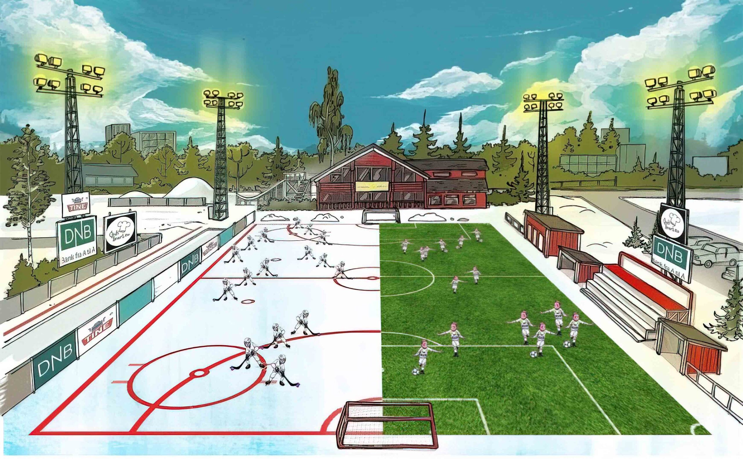 Sharpened ohil idrp web﹖resize870538ssl1 low res scale 4 00x scaled — Bærum