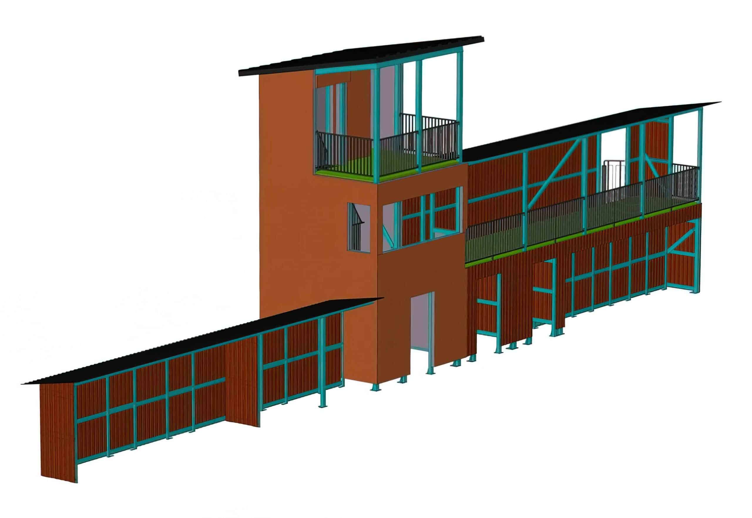 Sharpened u28 1 low res scale 4 00x scaled — Bærum