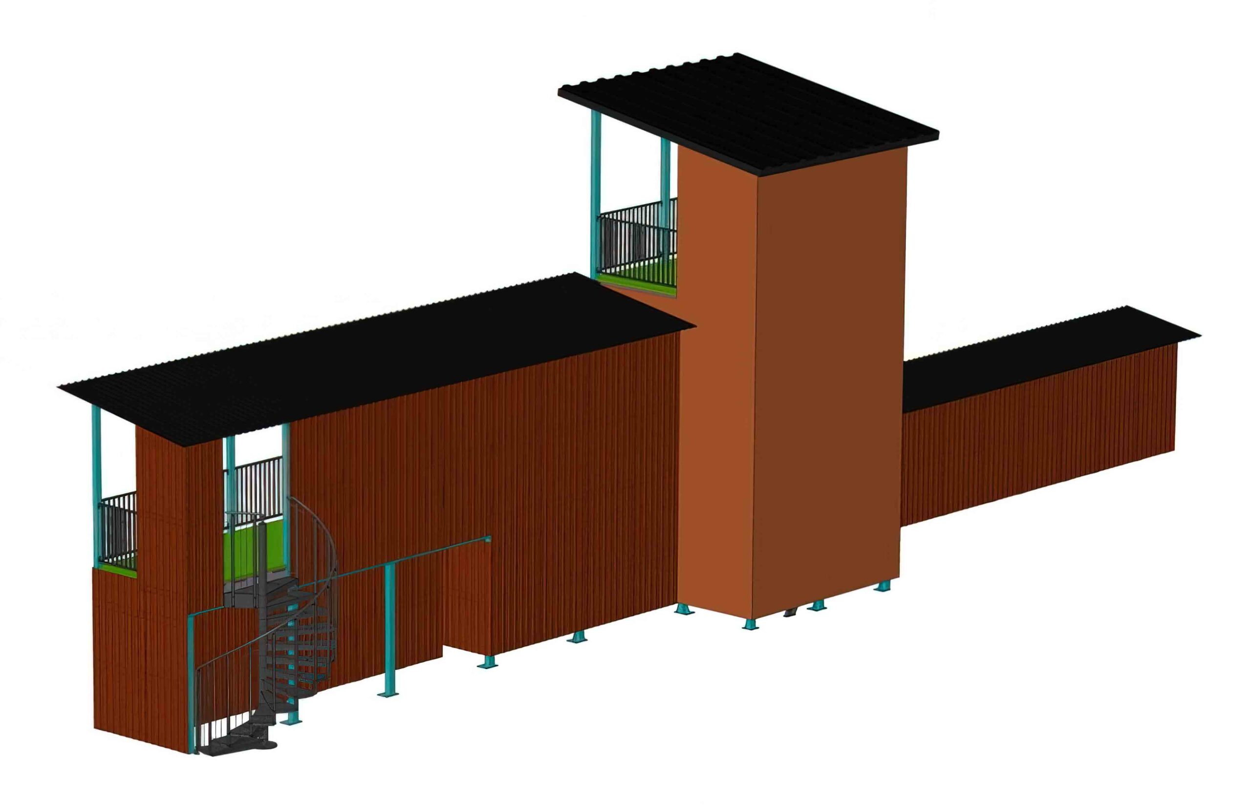 Sharpened u28 3 low res scale 4 00x scaled — Bærum