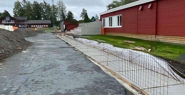 fil 00001 — Bærum