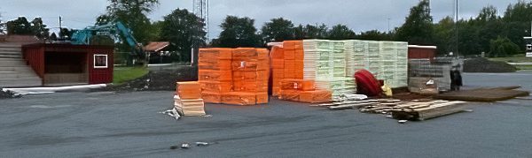 fil 00002 — Bærum