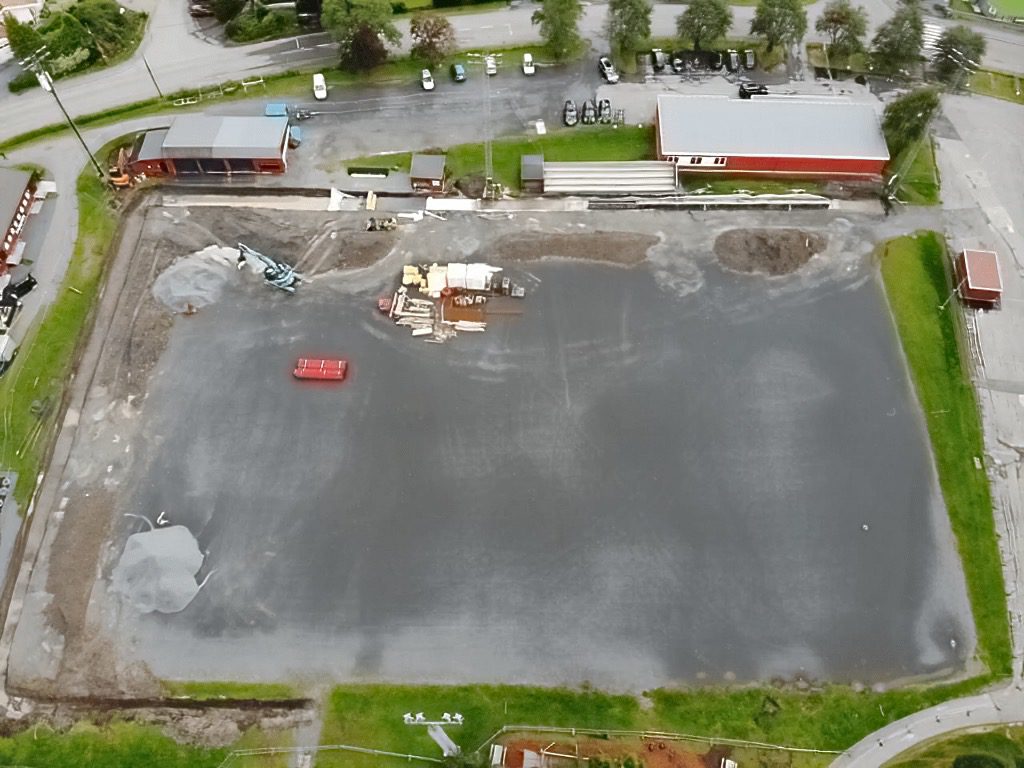 fil 00003 — Bærum