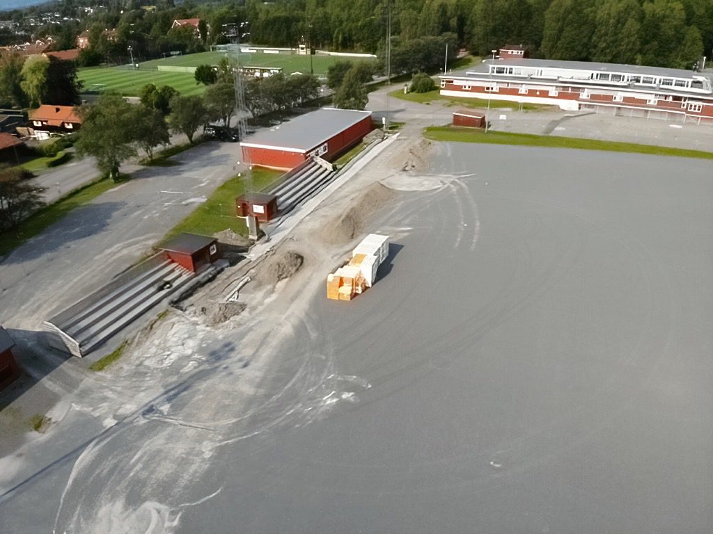 fil 00004 — Bærum