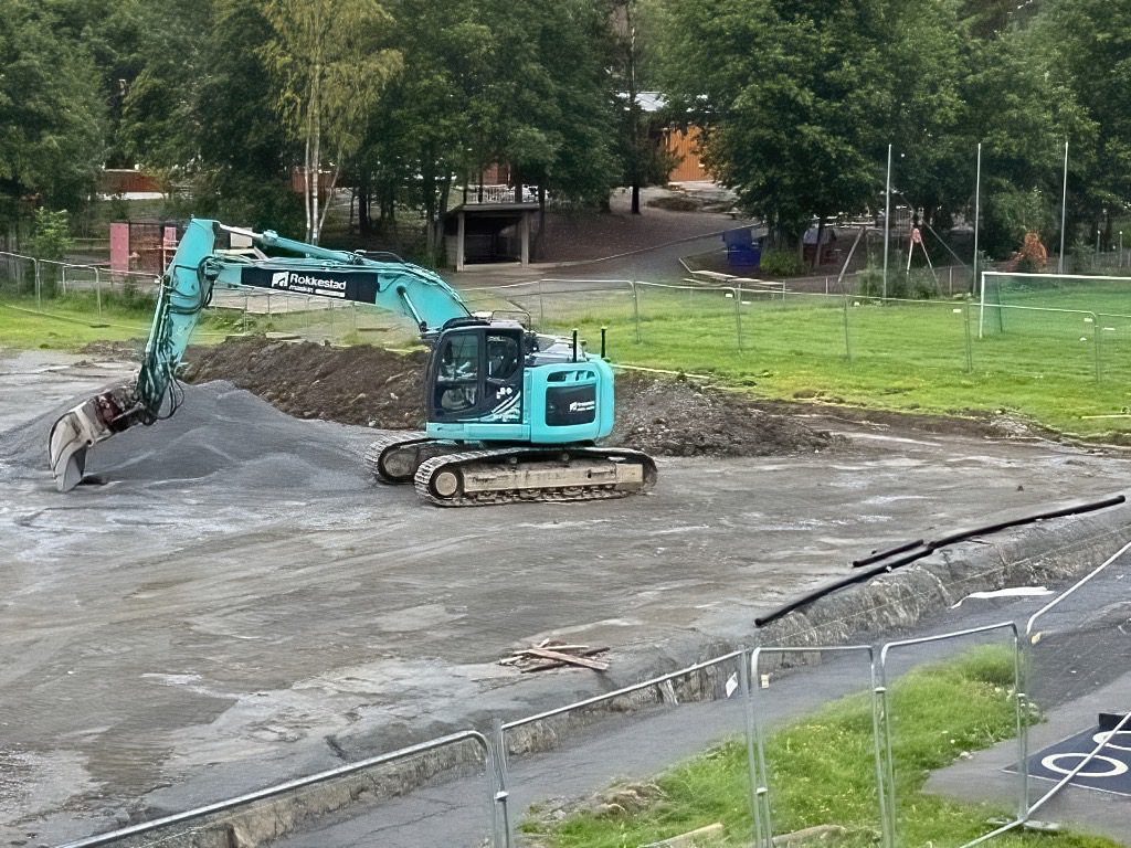 fil 00005 — Bærum