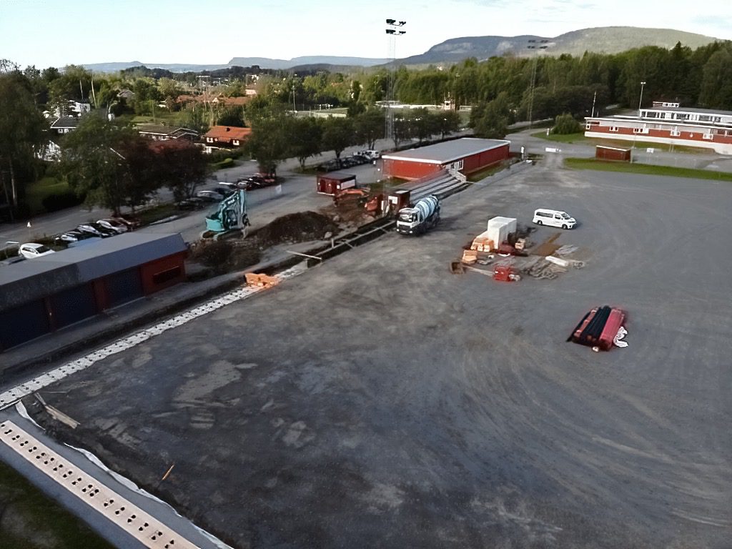 fil 00006 — Bærum