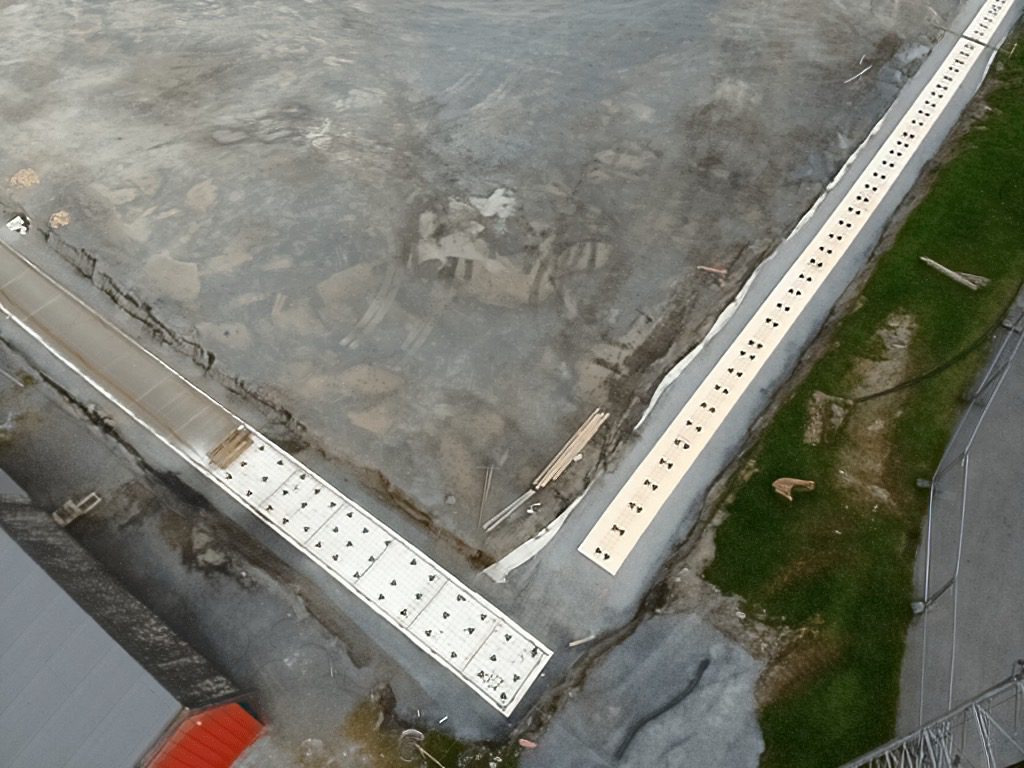 fil 00007 — Bærum