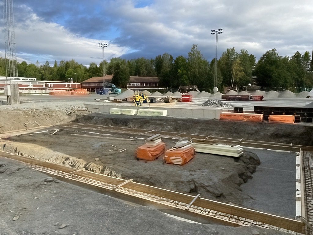 fil 00008 — Bærum