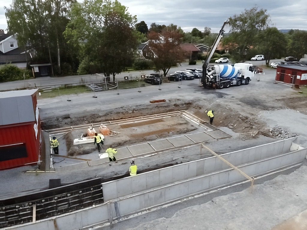 fil 00009 — Bærum