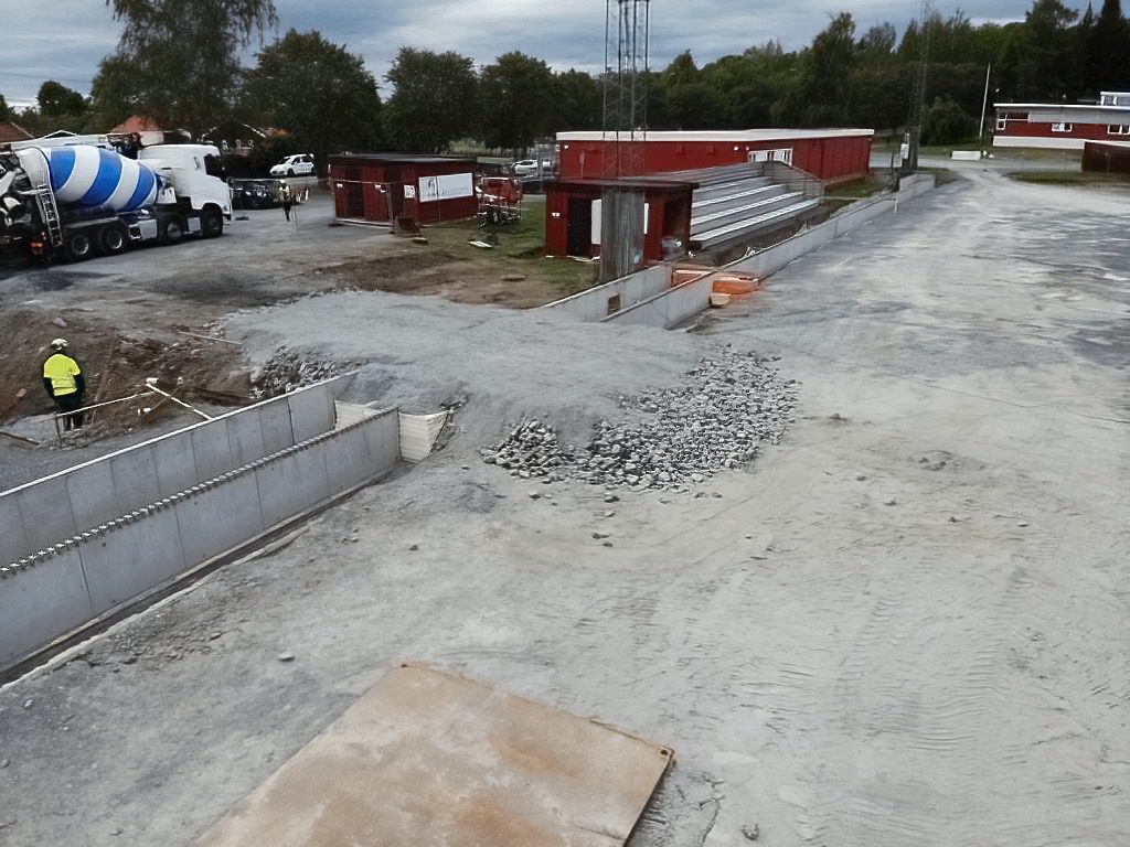 fil 00010 — Bærum