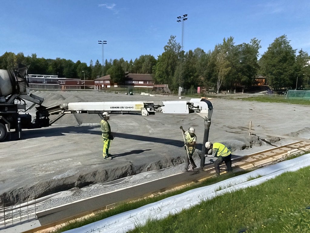 fil 00011 — Bærum