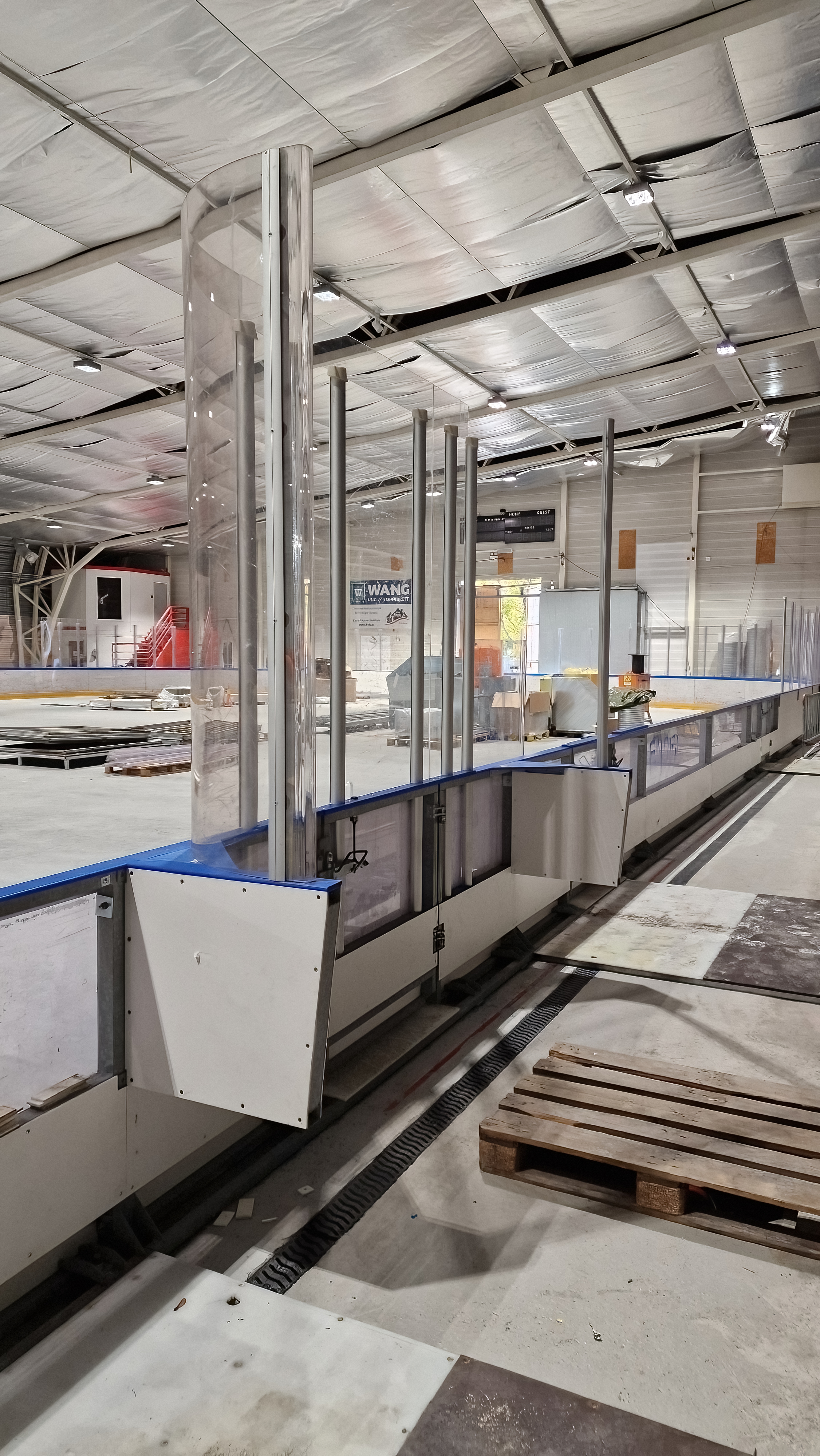 fil 00012 — Bærum