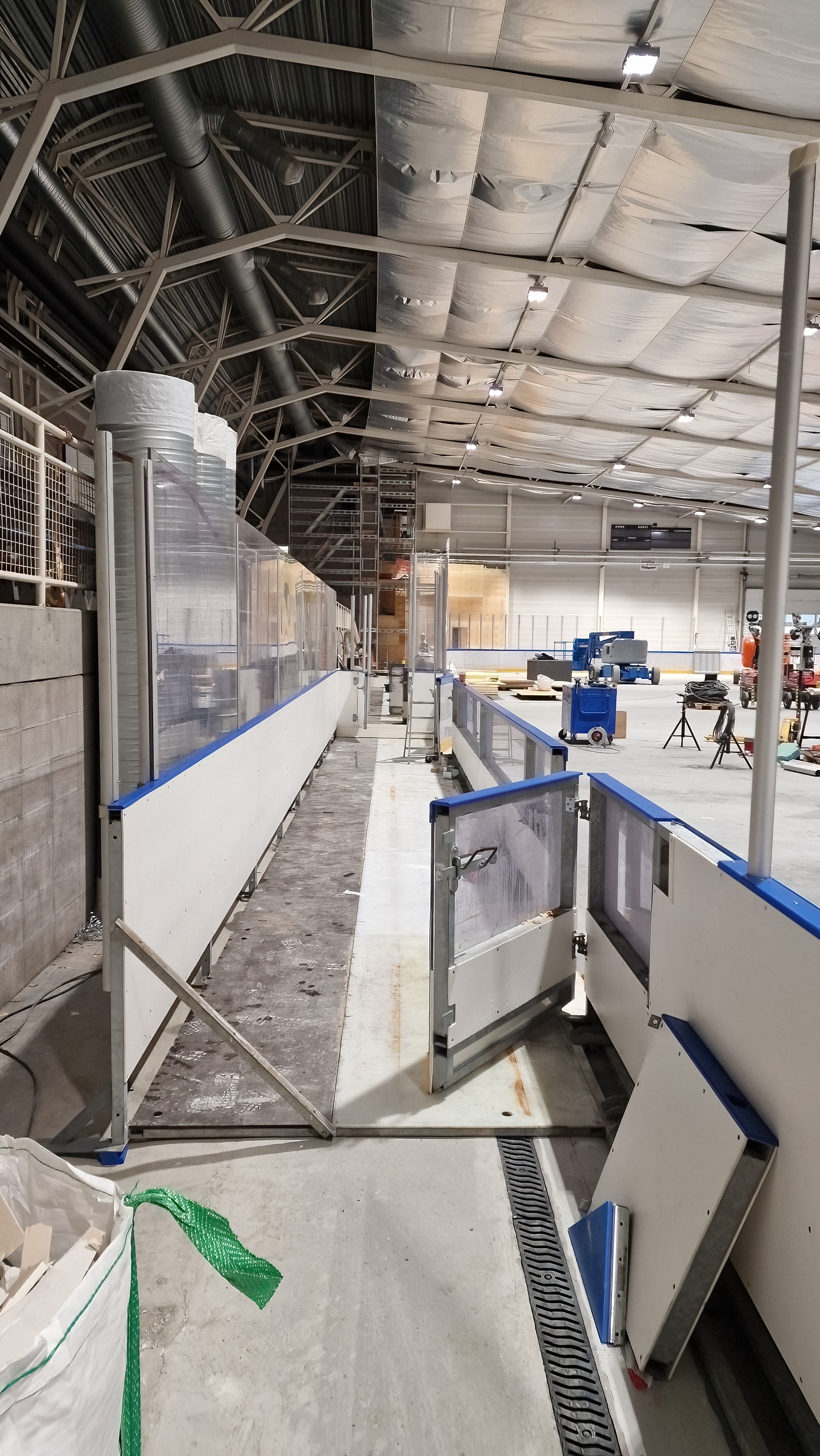 fil 00013 — Bærum