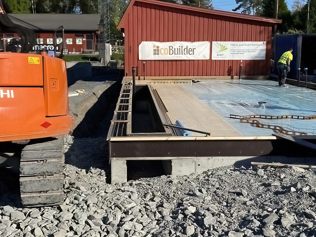 fil 00014 — Bærum