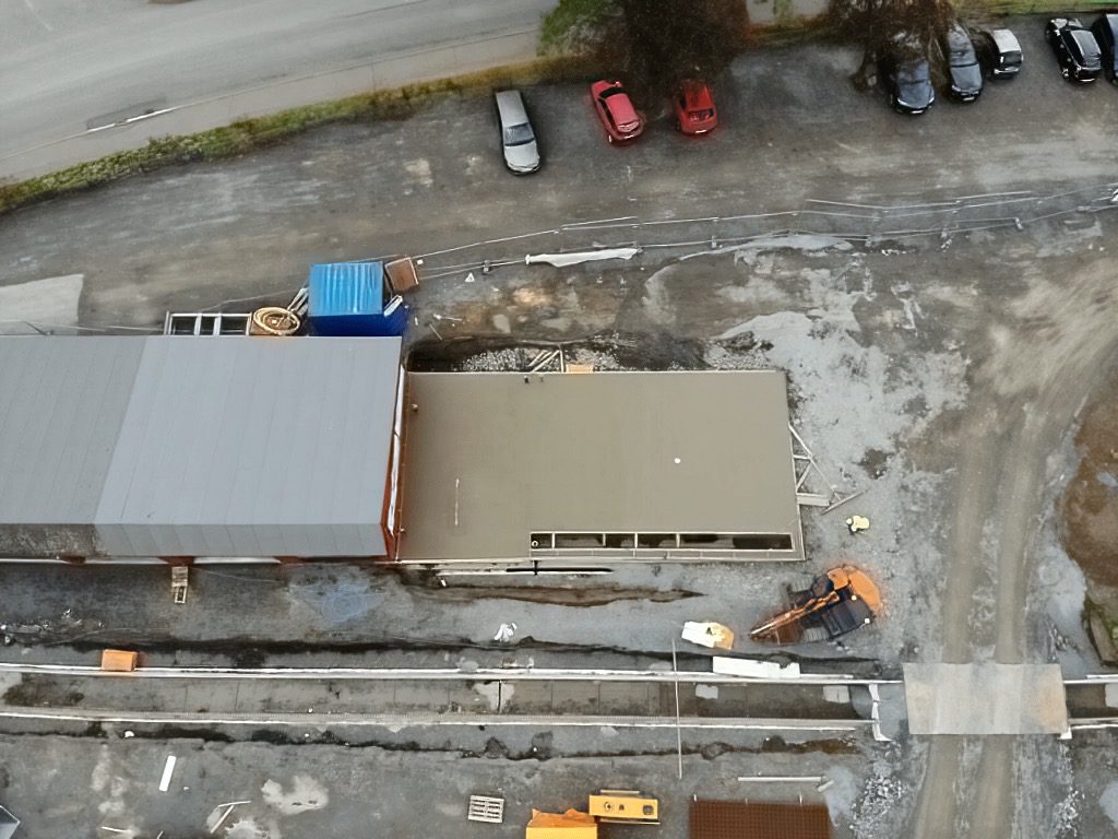 fil 00015 — Bærum