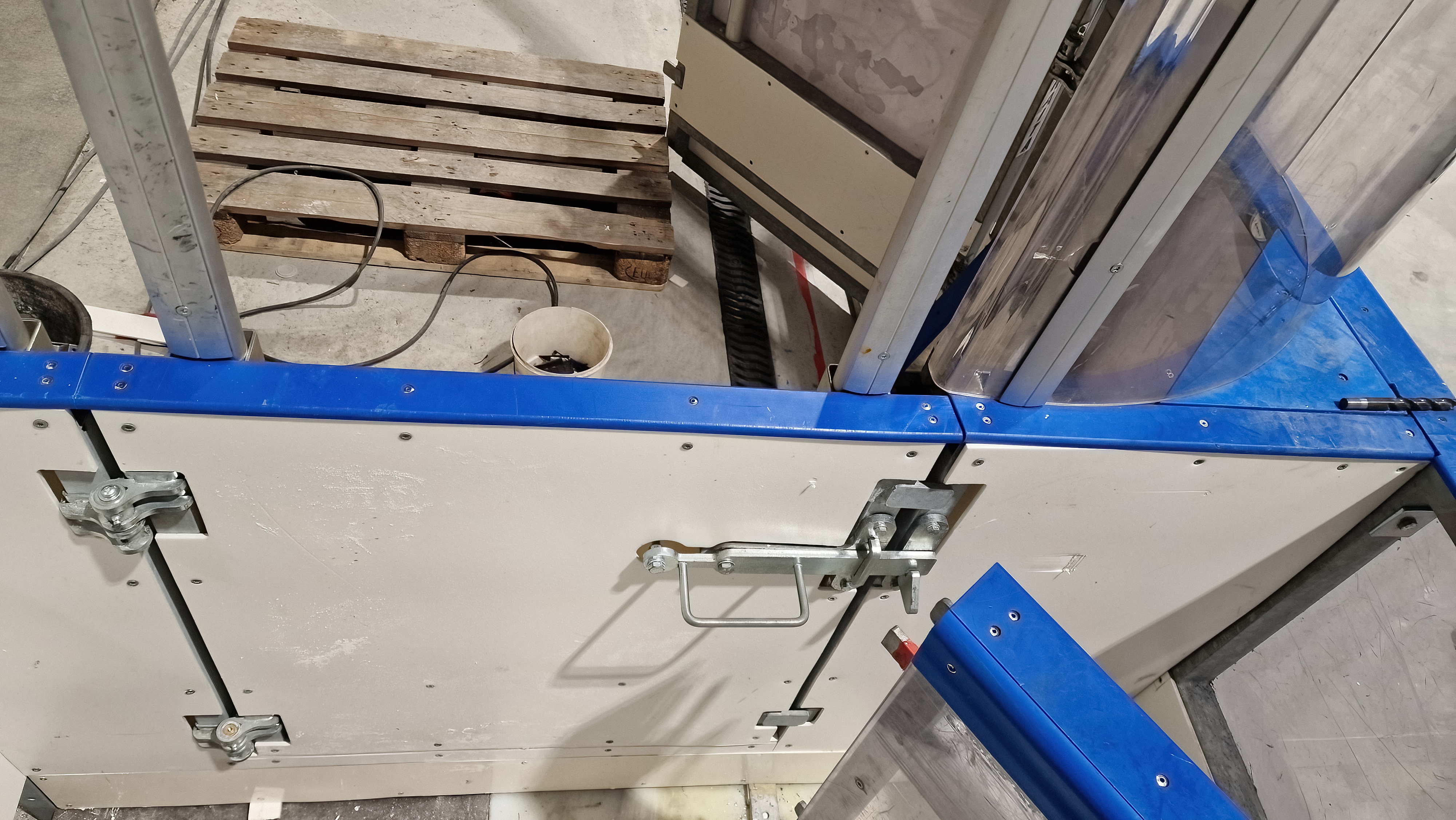 fil 00016 — Bærum