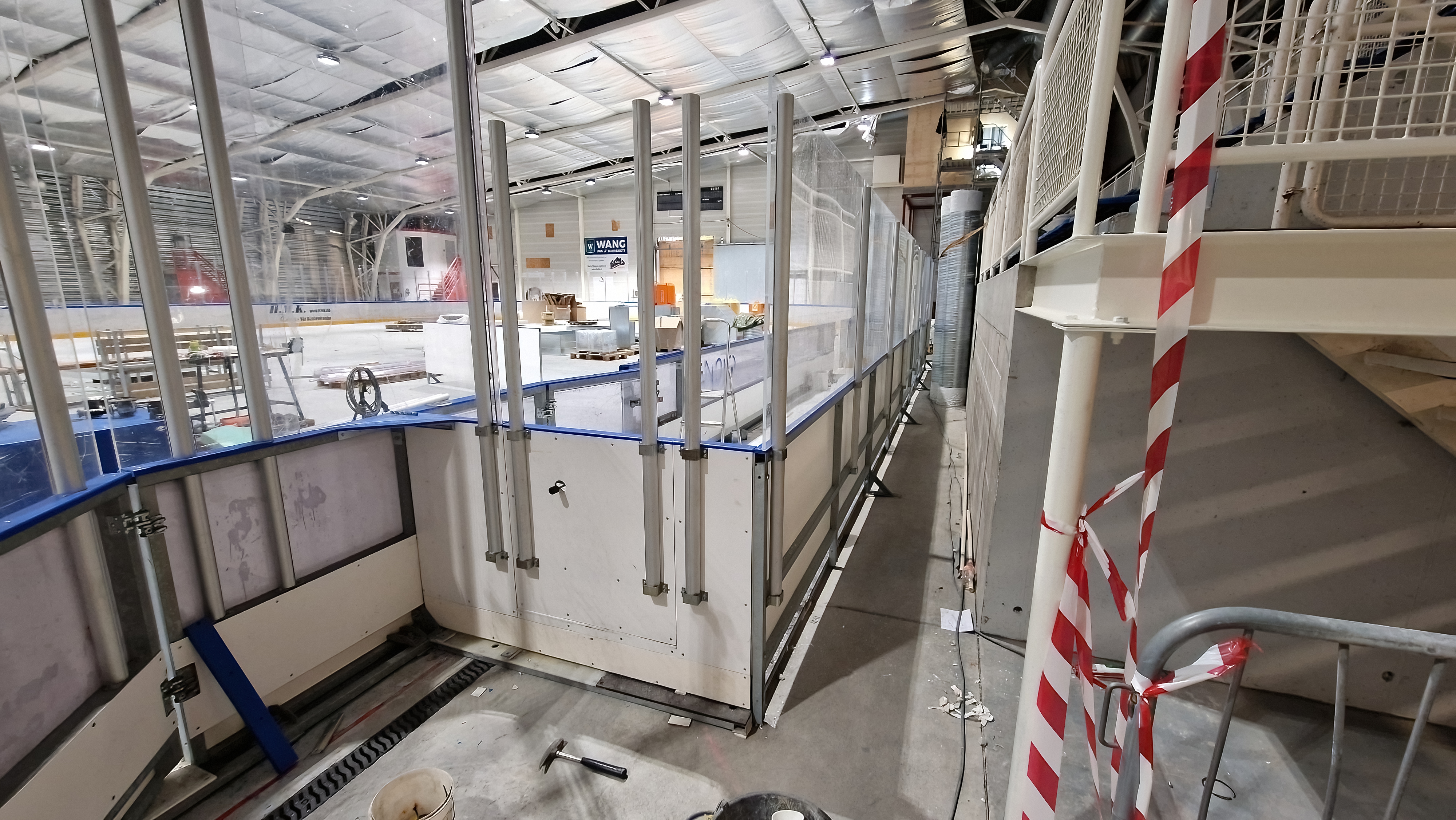 fil 00018 — Bærum