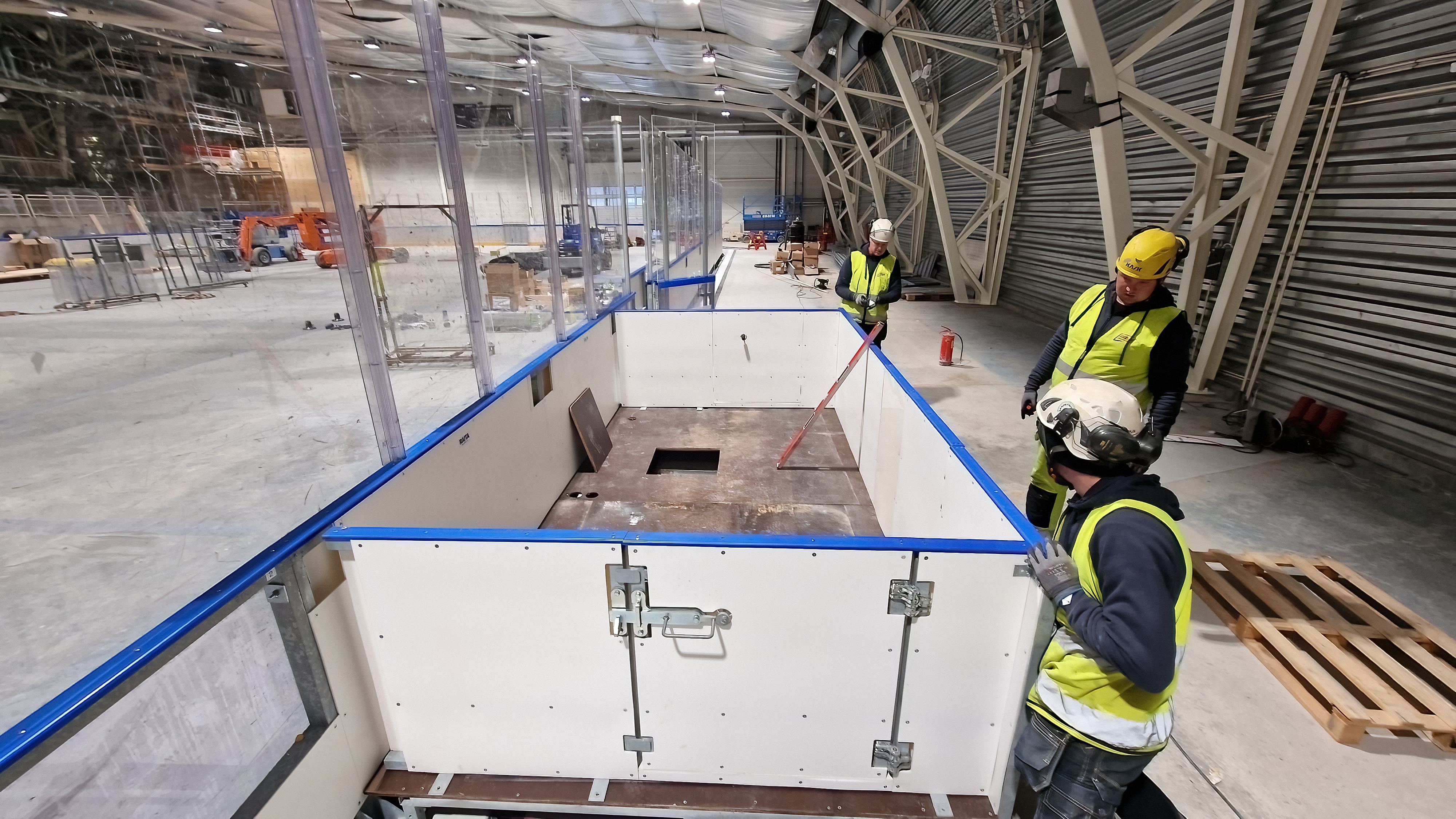 fil 00019 — Bærum