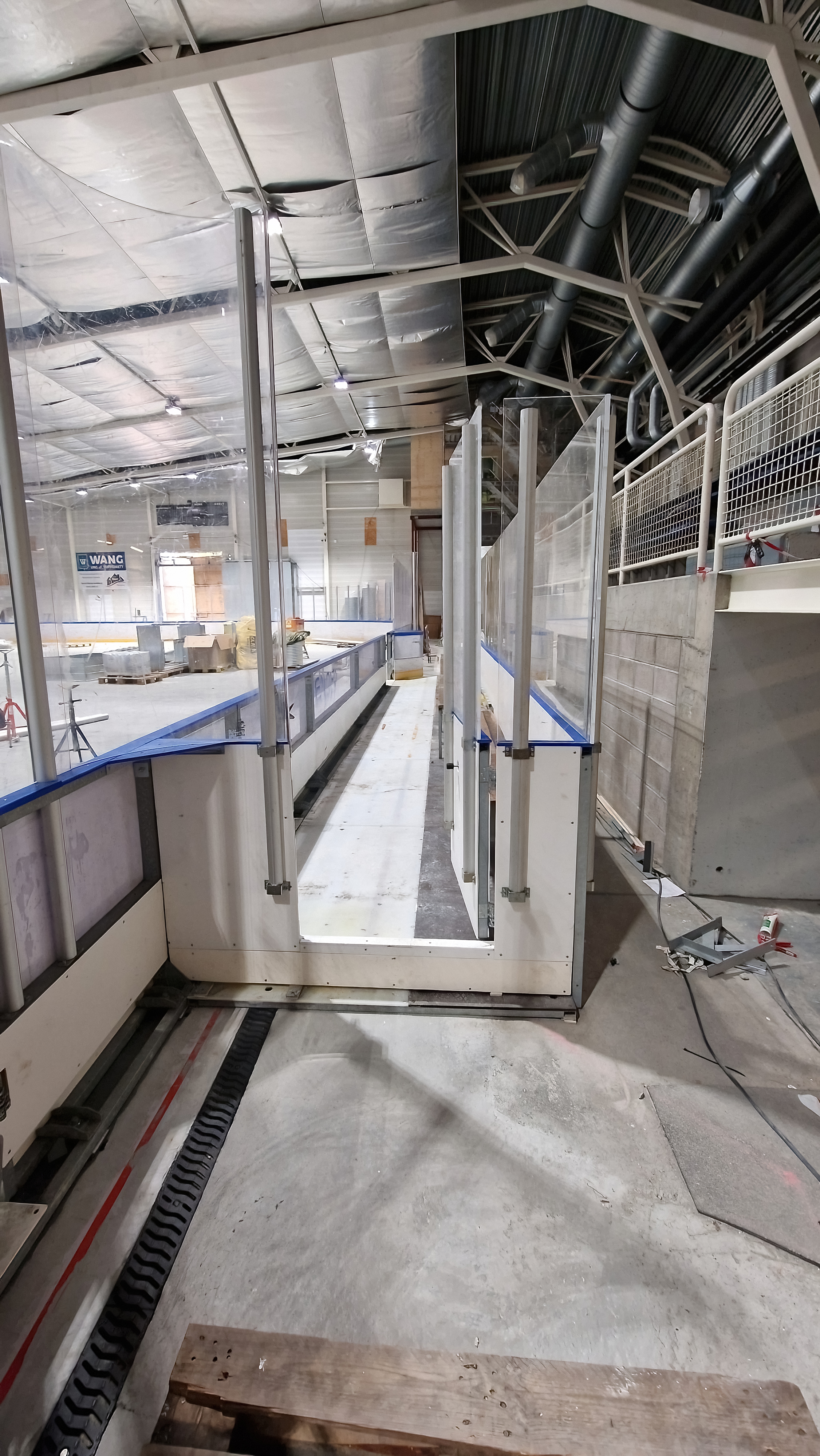 fil 00020 — Bærum