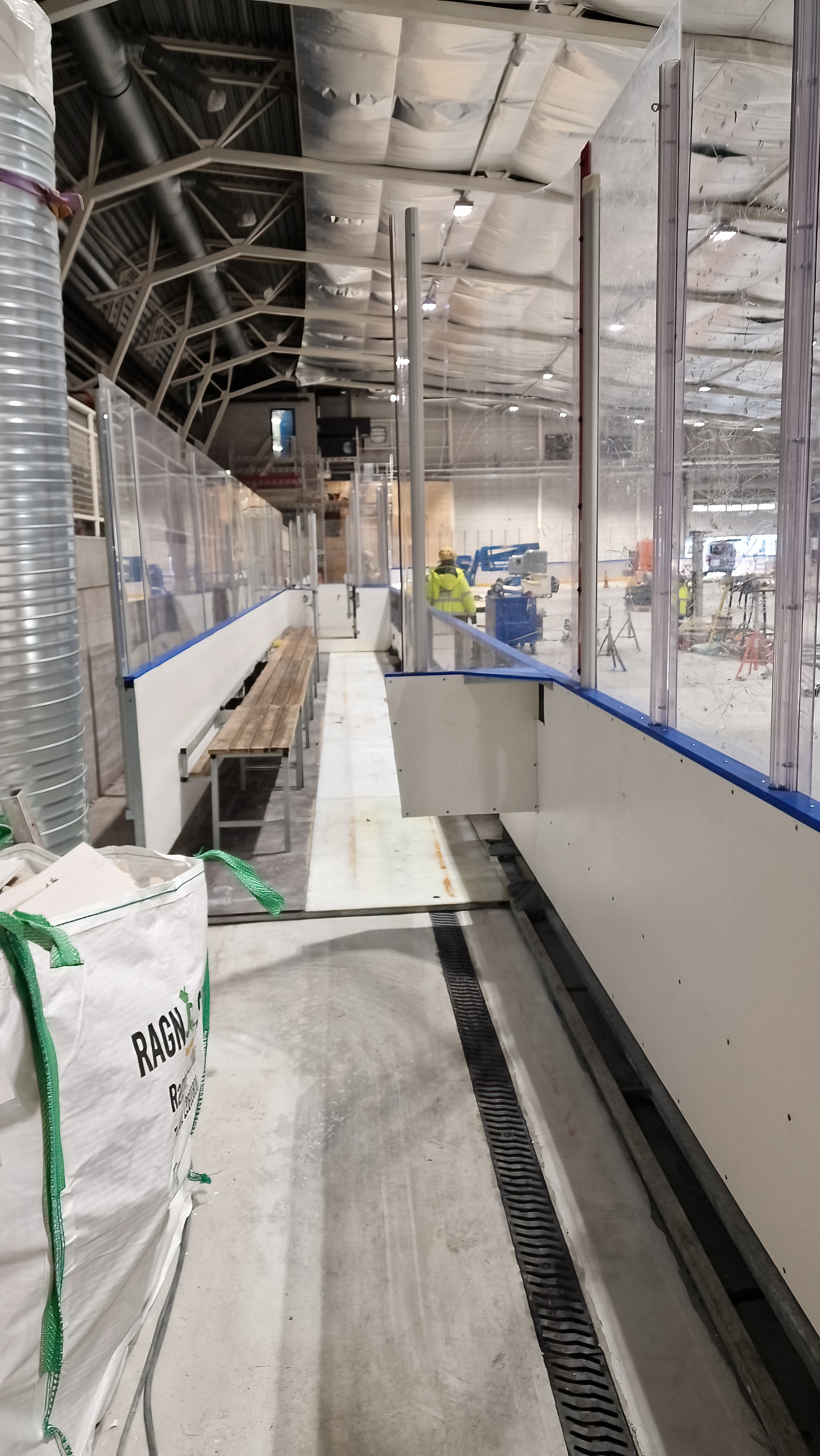 fil 00021 — Bærum