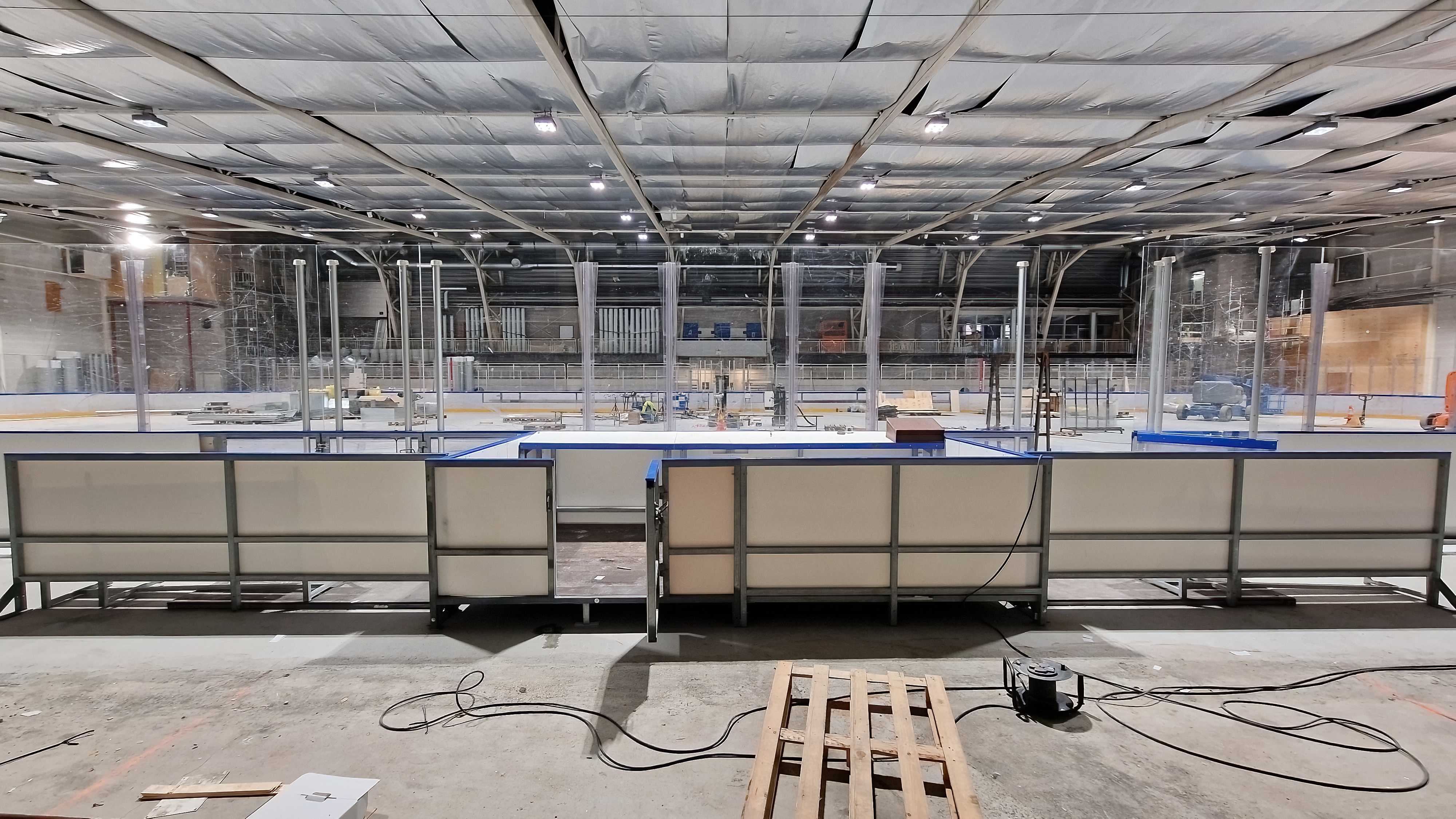 fil 00022 — Bærum