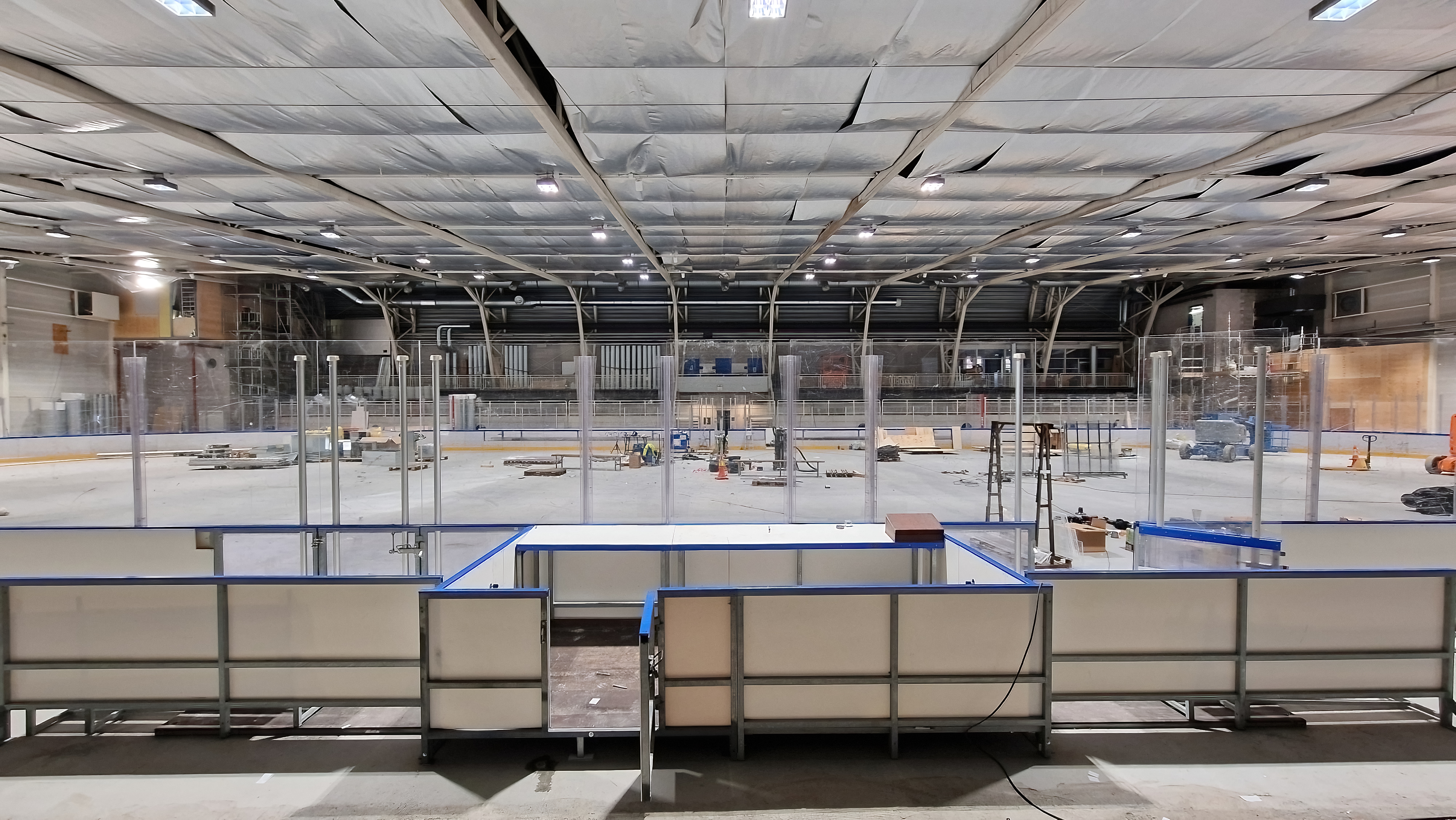 fil 00023 — Bærum