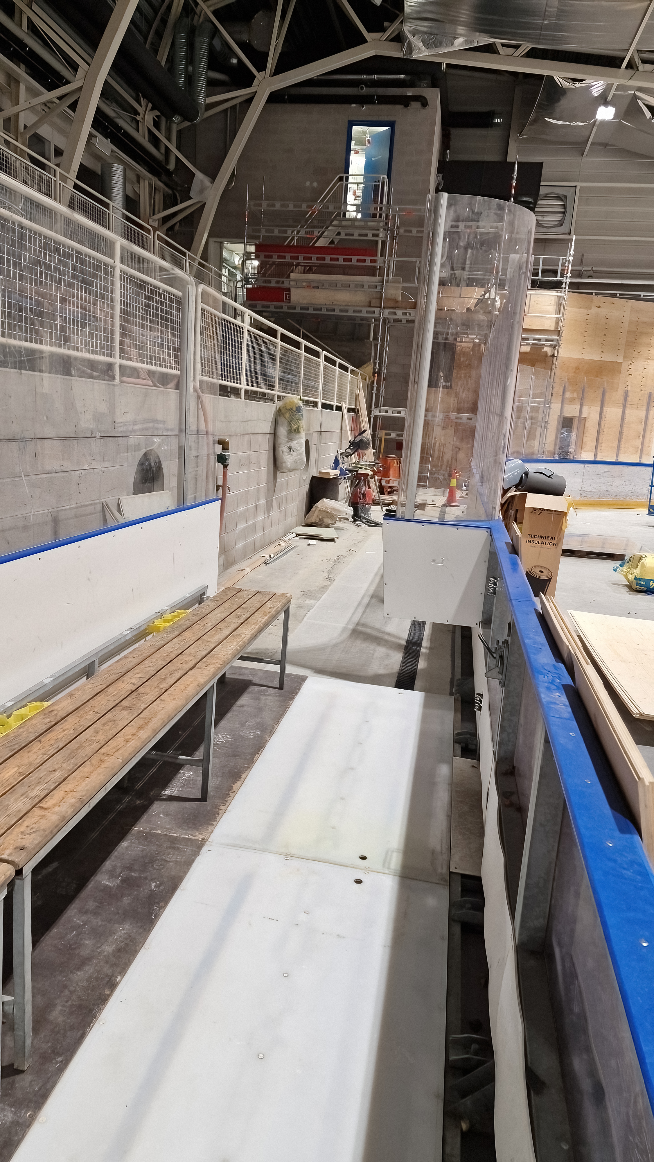 fil 00025 — Bærum