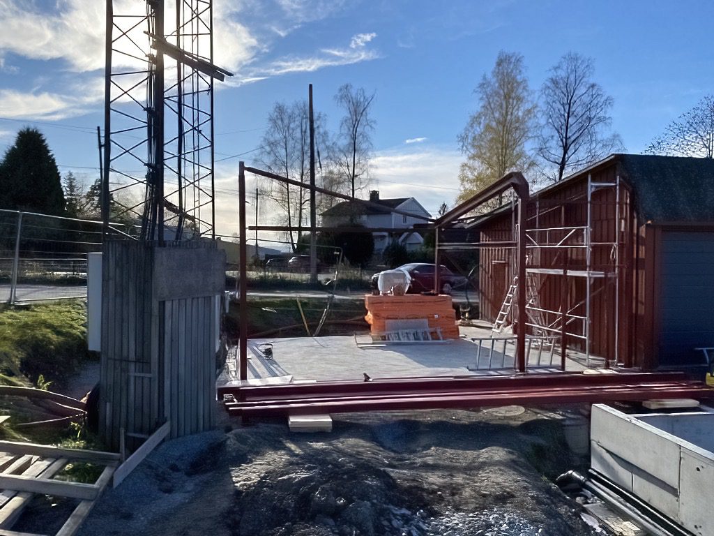 fil 00027 — Bærum