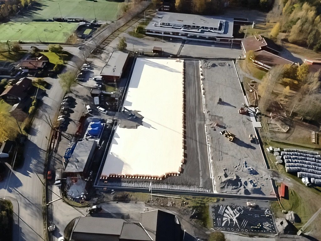 fil 00028 — Bærum