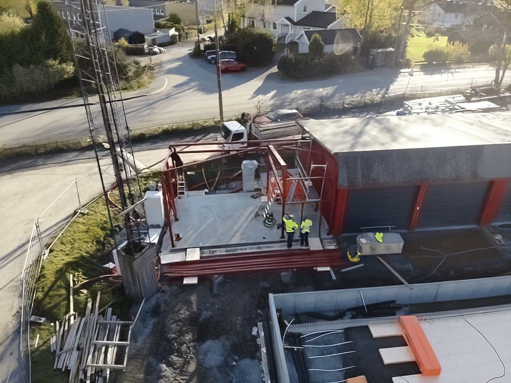 fil 00030 — Bærum