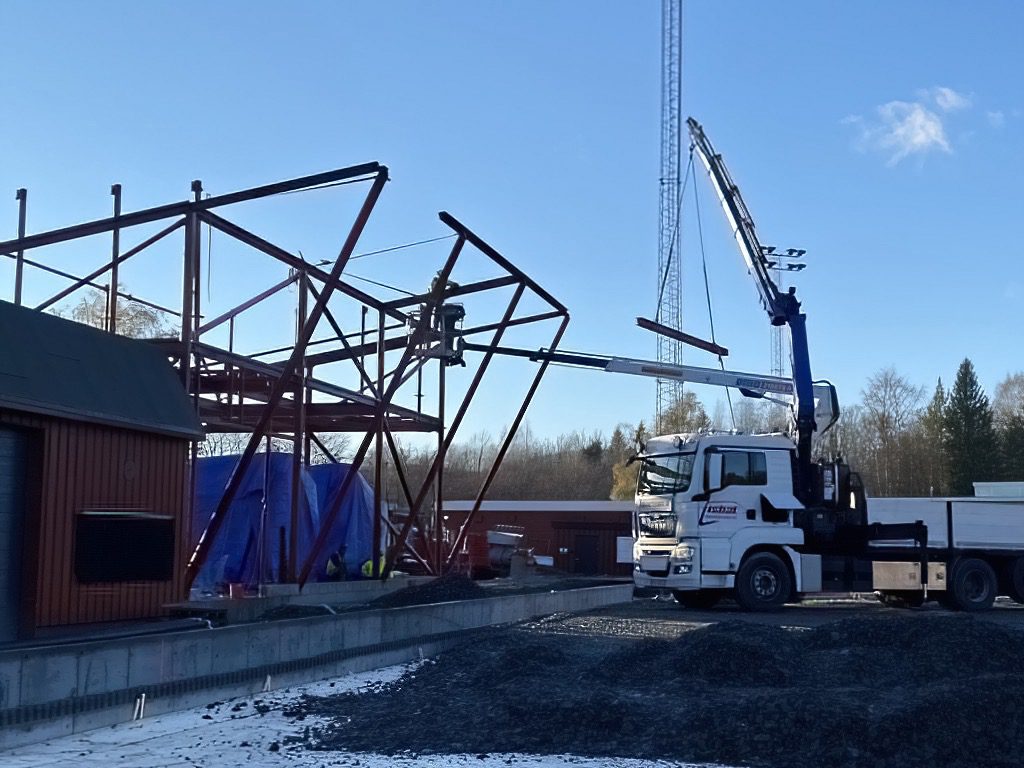 fil 00031 — Bærum