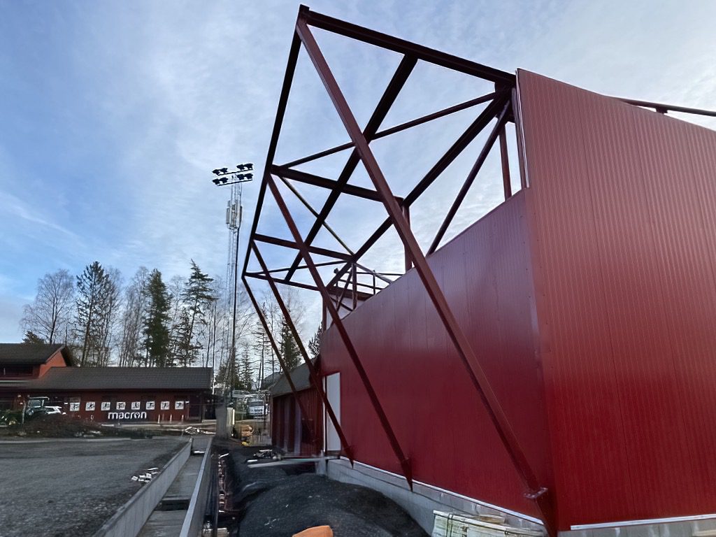 fil 00034 — Bærum