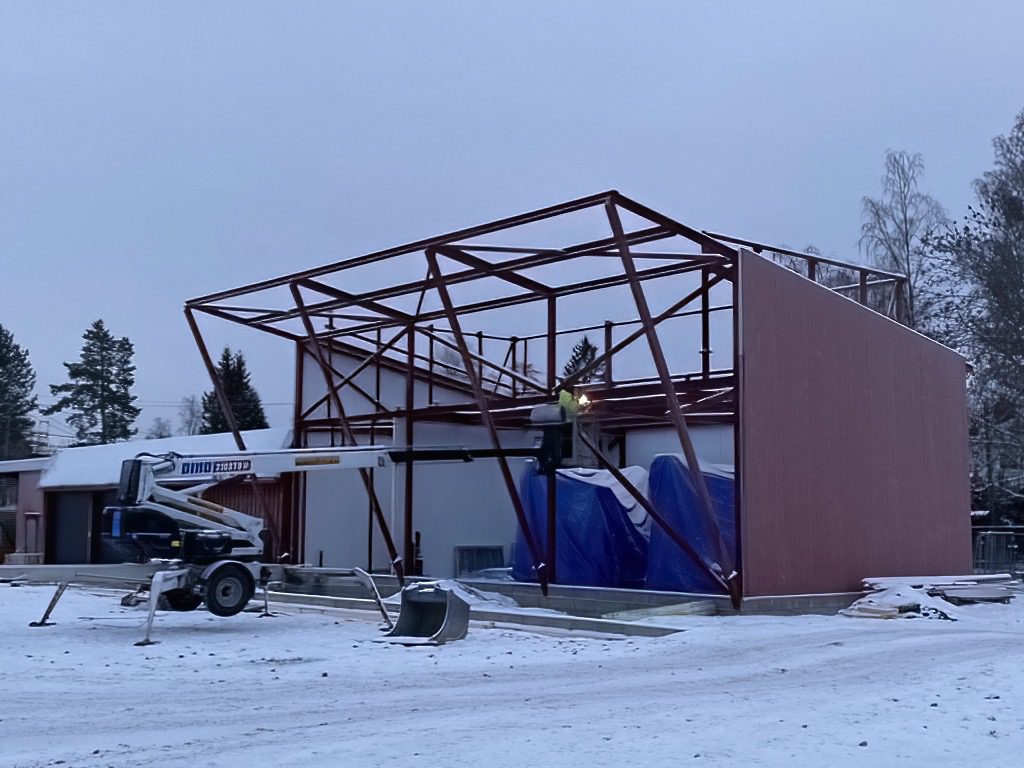 fil 00035 — Bærum