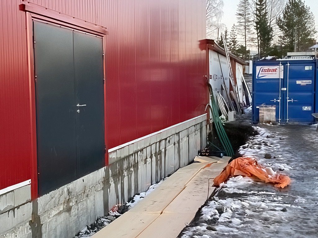 fil 00038 — Bærum