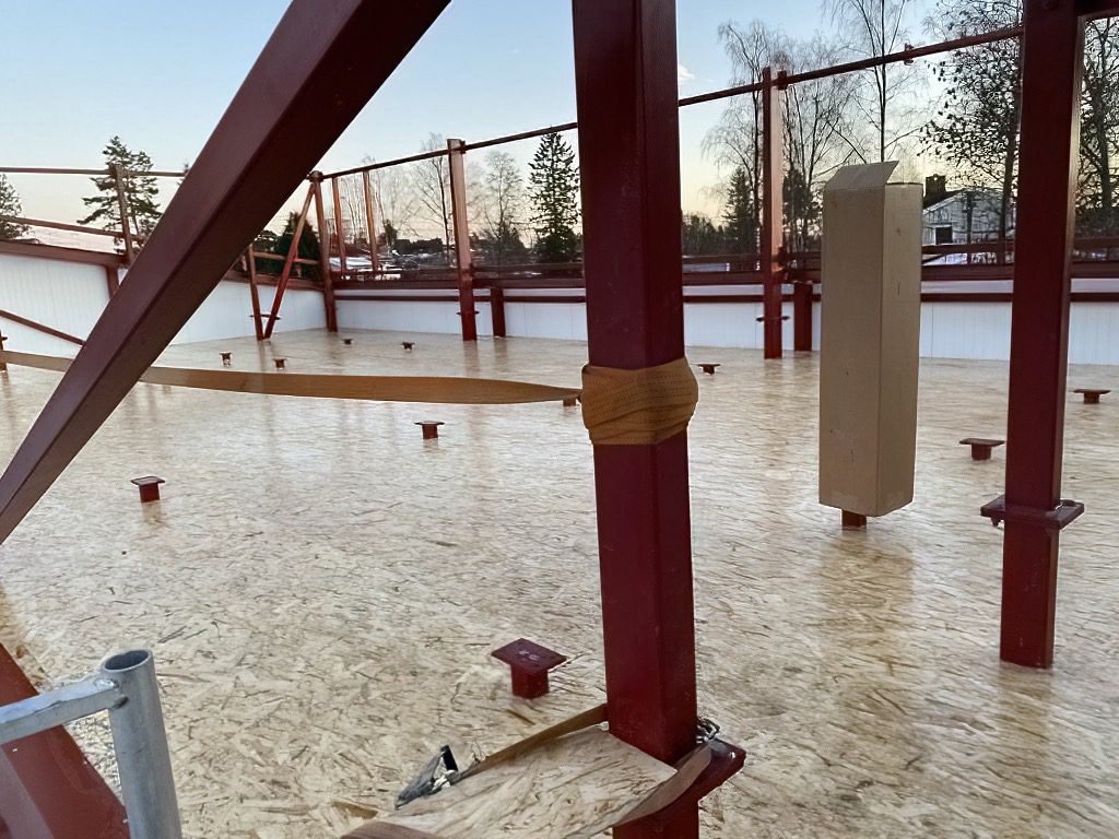 fil 00039 — Bærum