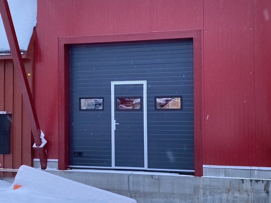 fil 00040 — Bærum