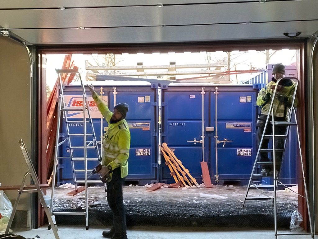 fil 00041 — Bærum