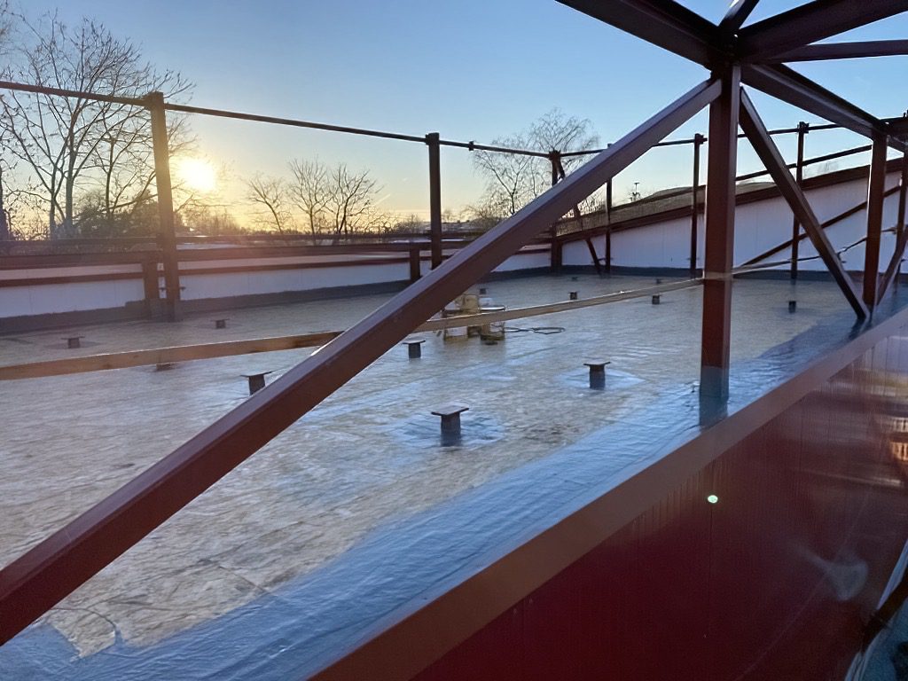 fil 00042 — Bærum