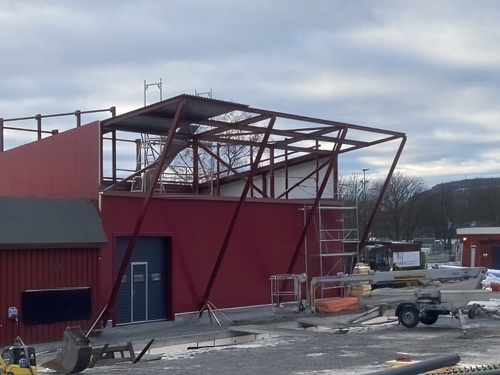 fil 00044 — Bærum