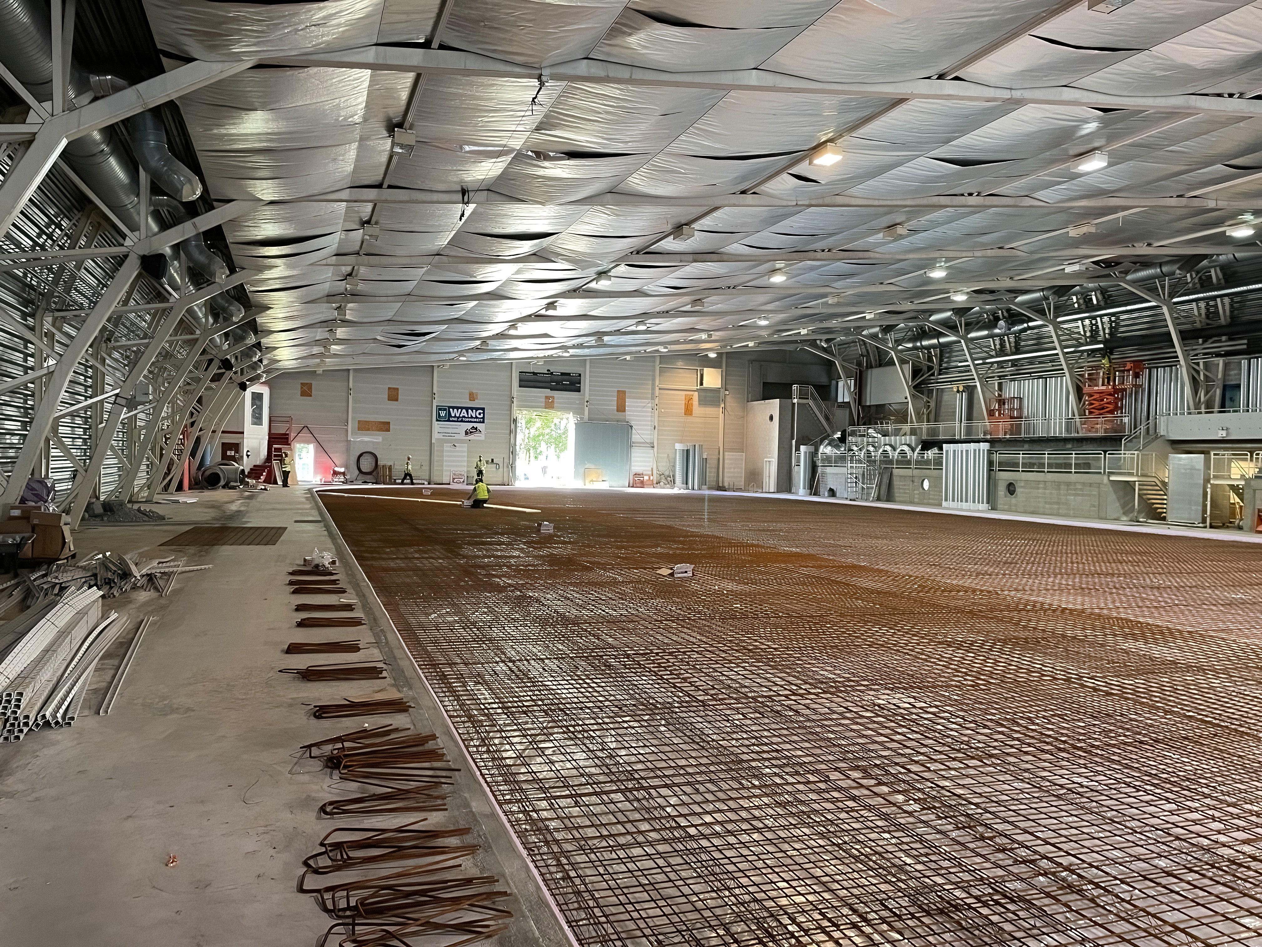 fil 00046 — Bærum