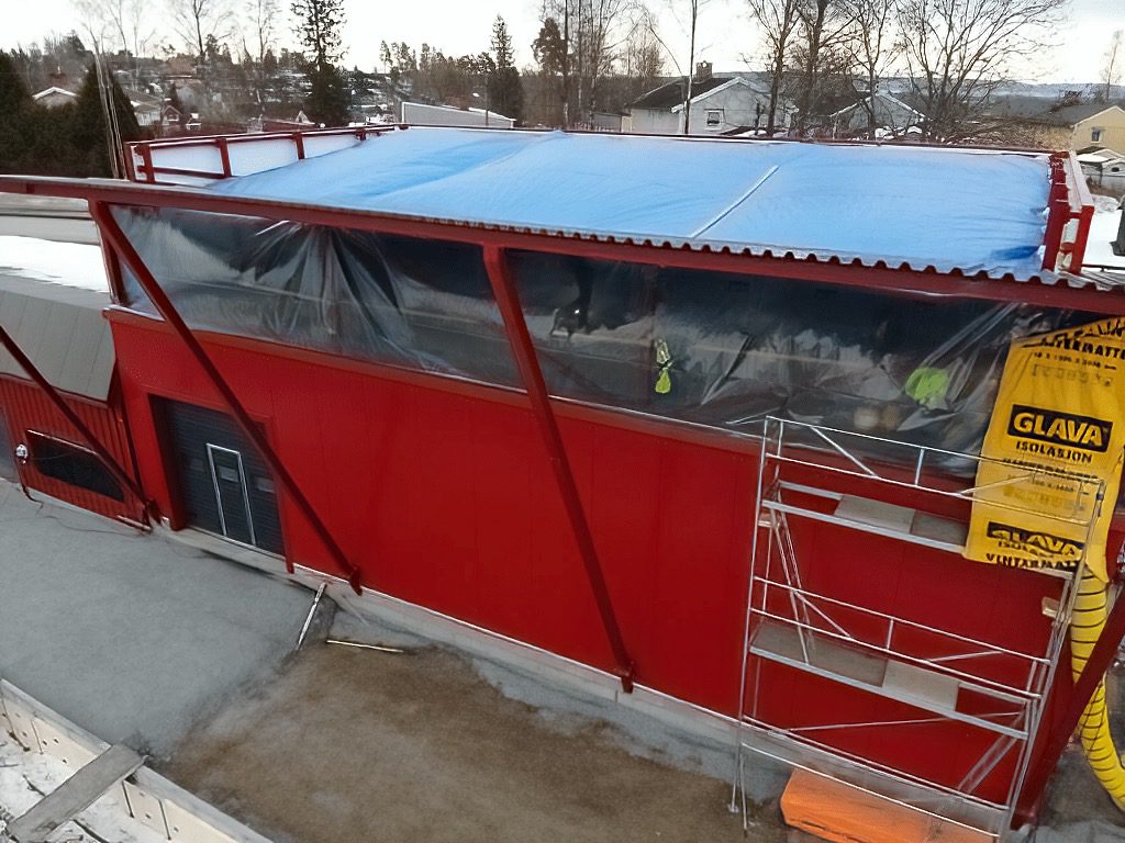 fil 00047 — Bærum