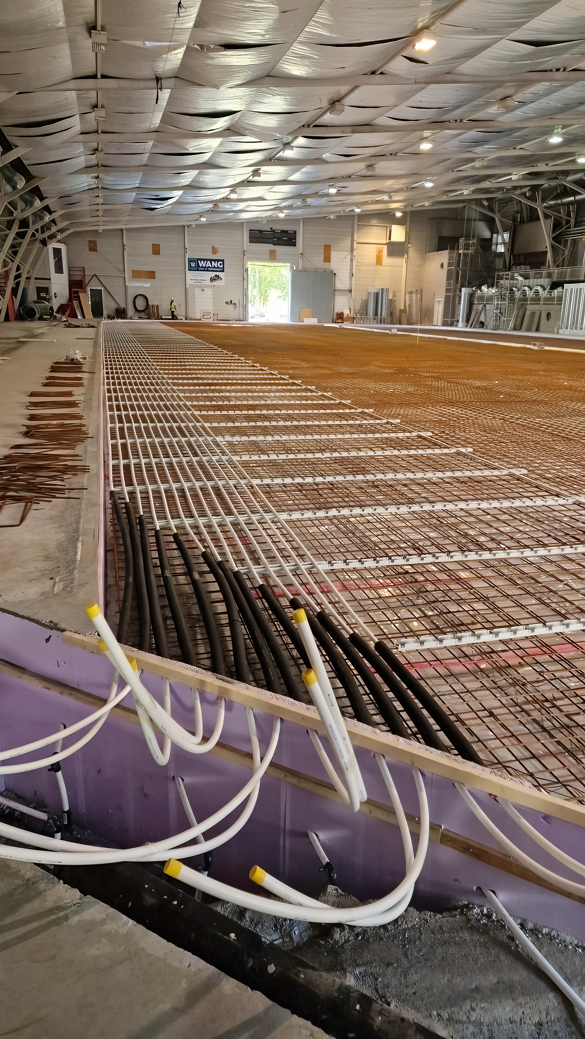 fil 00048 — Bærum