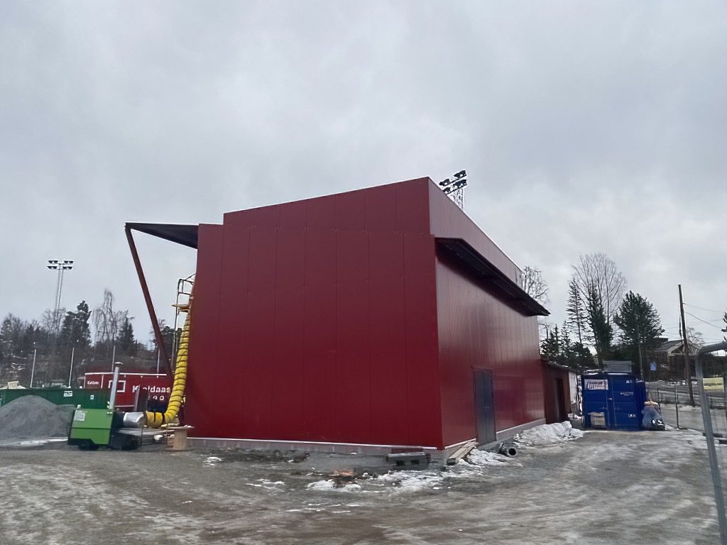 fil 00049 — Bærum